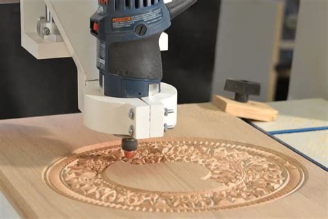 cnc machine to cut wood|best woodworking cnc for hobbyists.